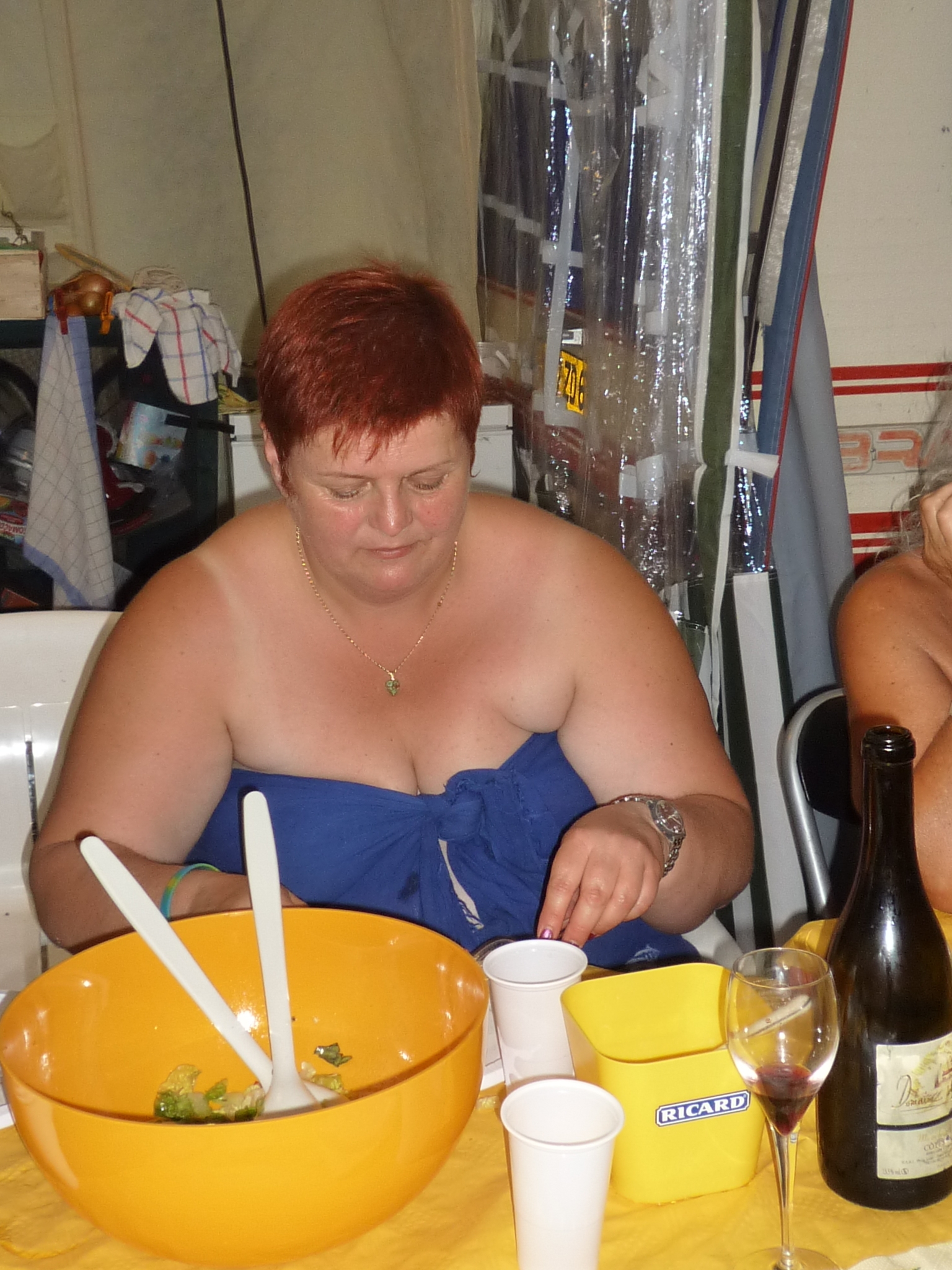 photos anniversaire Ania 2009 048.jpg